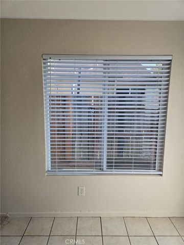 2125 W Antley, Merced, CA 95348