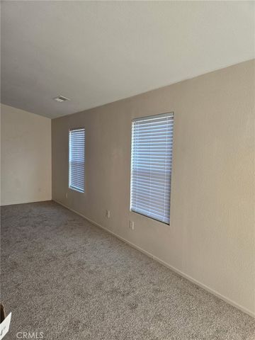 2125 W Antley, Merced, CA 95348