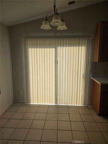 2125 W Antley, Merced, CA 95348