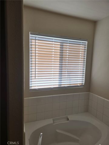 2125 W Antley, Merced, CA 95348