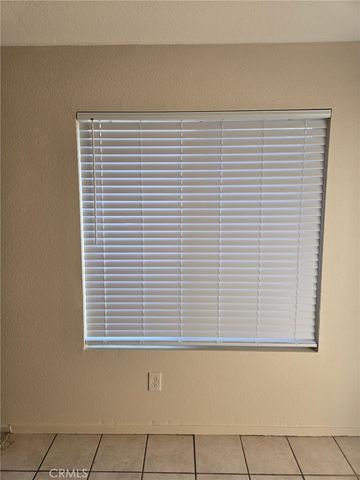 2125 W Antley, Merced, CA 95348