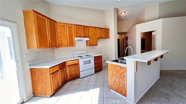 2125 W Antley, Merced, CA 95348