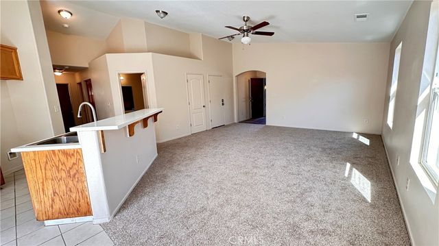 2125 W Antley, Merced, CA 95348