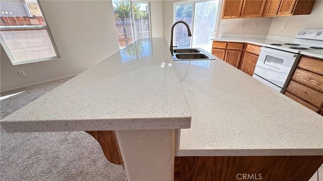 2125 W Antley, Merced, CA 95348