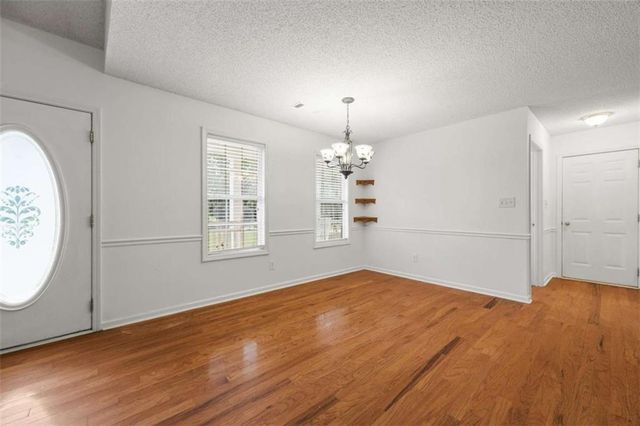1231 Snapping Shoals Road, Mcdonough, GA 30252