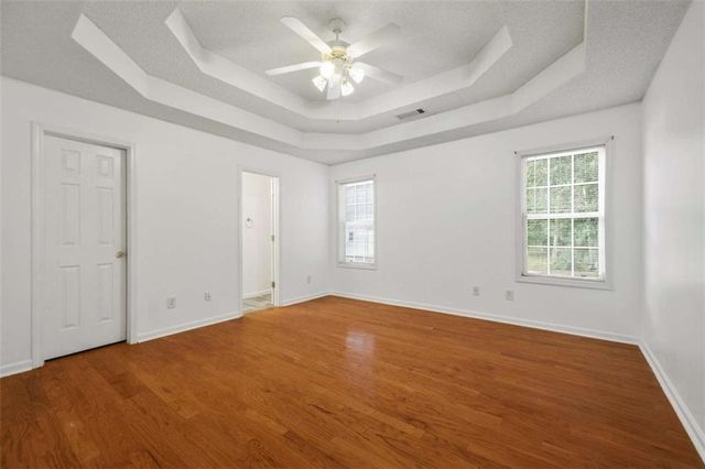 1231 Snapping Shoals Road, Mcdonough, GA 30252