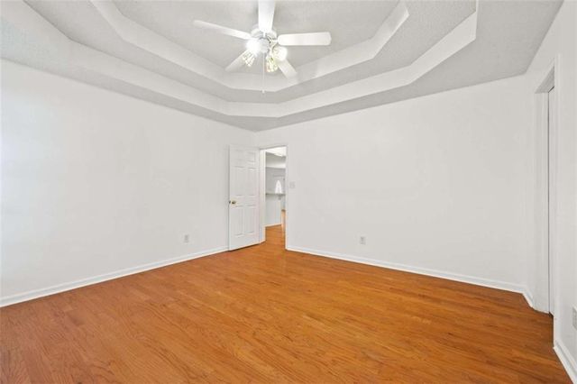1231 Snapping Shoals Road, Mcdonough, GA 30252