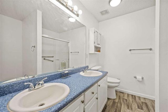1231 Snapping Shoals Road, Mcdonough, GA 30252