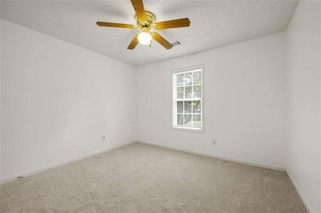 1231 Snapping Shoals Road, Mcdonough, GA 30252