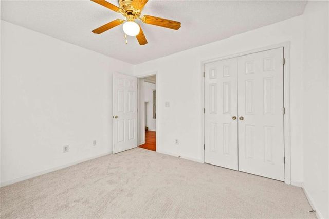 1231 Snapping Shoals Road, Mcdonough, GA 30252