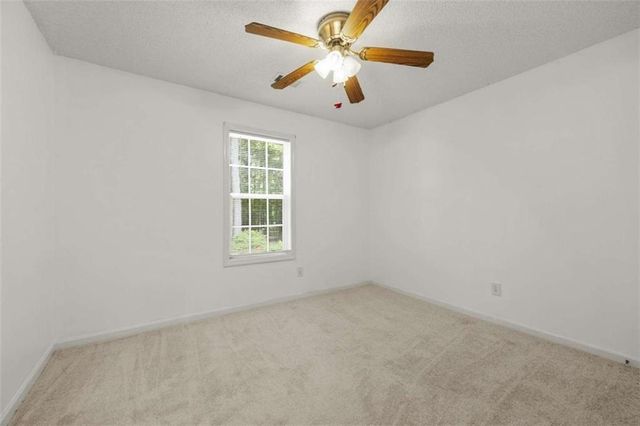 1231 Snapping Shoals Road, Mcdonough, GA 30252