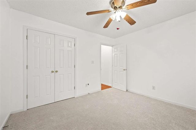 1231 Snapping Shoals Road, Mcdonough, GA 30252