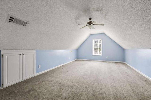 1231 Snapping Shoals Road, Mcdonough, GA 30252