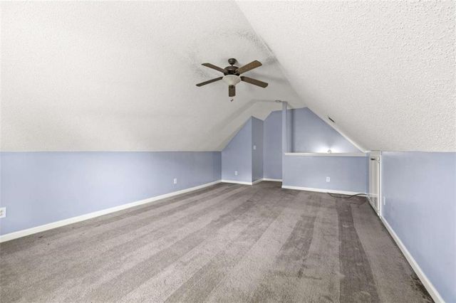 1231 Snapping Shoals Road, Mcdonough, GA 30252
