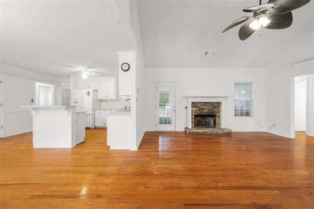 1231 Snapping Shoals Road, Mcdonough, GA 30252