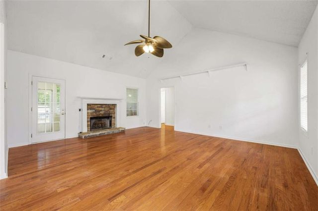 1231 Snapping Shoals Road, Mcdonough, GA 30252