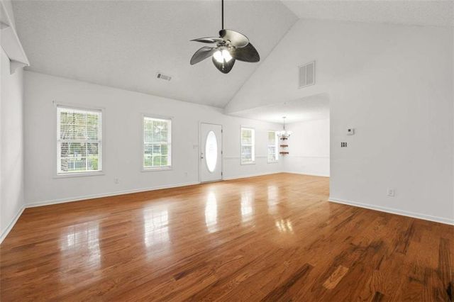 1231 Snapping Shoals Road, Mcdonough, GA 30252