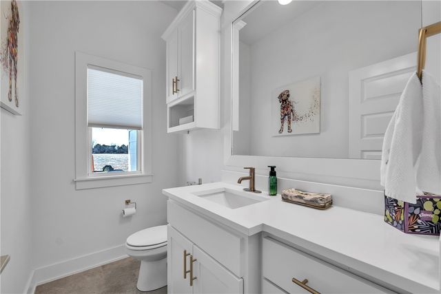 6107 S 41st Street, Rogers, AR 72758