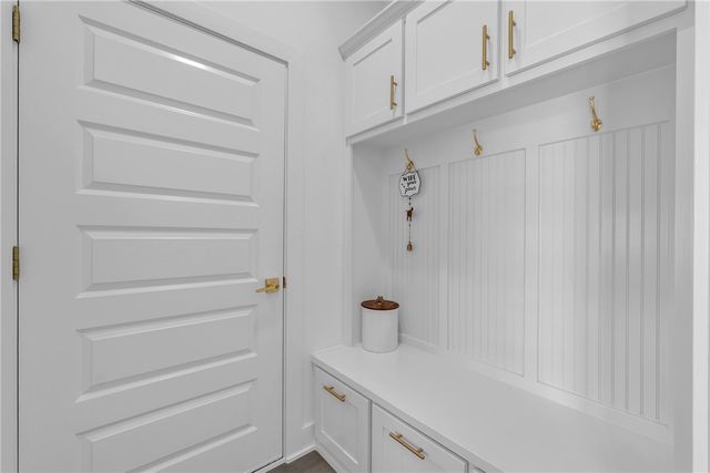 6107 S 41st Street, Rogers, AR 72758