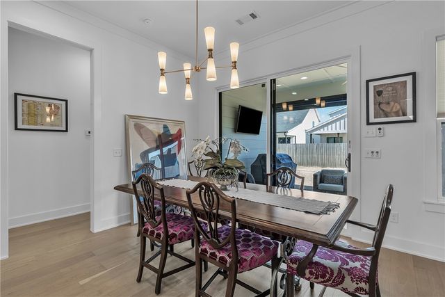 6107 S 41st Street, Rogers, AR 72758