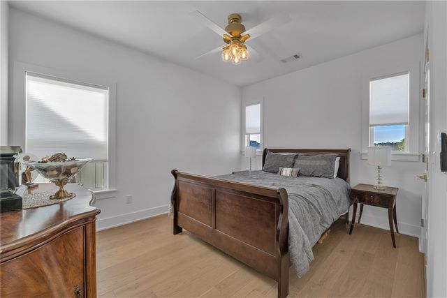 6107 S 41st Street, Rogers, AR 72758