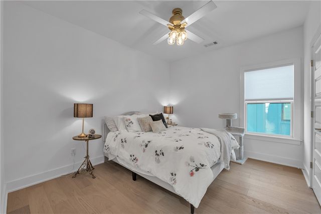 6107 S 41st Street, Rogers, AR 72758