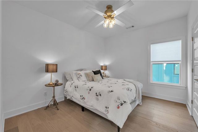 6107 S 41st Street, Rogers, AR 72758