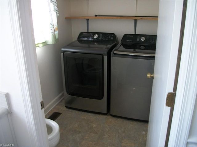 184 Brightwood Road Brightwood Road, Eden, NC 27288