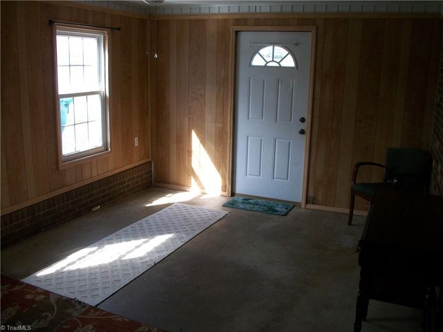 184 Brightwood Road Brightwood Road, Eden, NC 27288