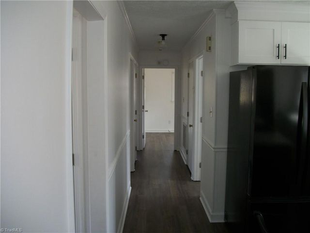 184 Brightwood Road Brightwood Road, Eden, NC 27288