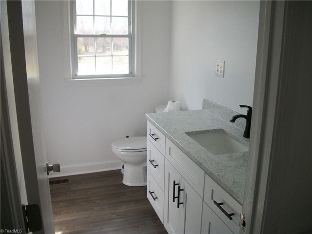 184 Brightwood Road Brightwood Road, Eden, NC 27288