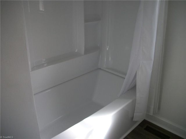 184 Brightwood Road Brightwood Road, Eden, NC 27288