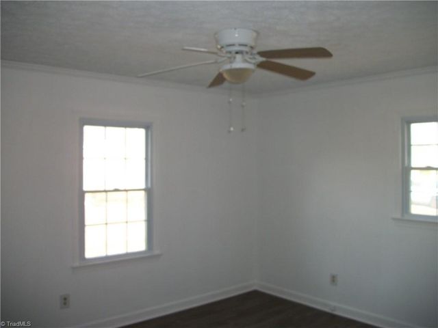 184 Brightwood Road Brightwood Road, Eden, NC 27288