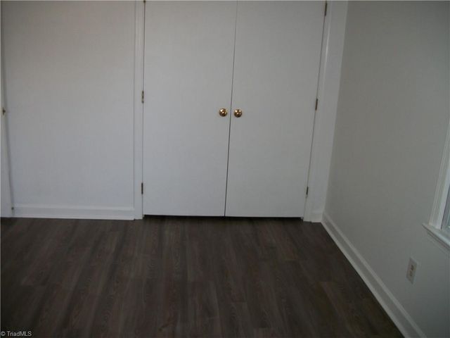 184 Brightwood Road Brightwood Road, Eden, NC 27288