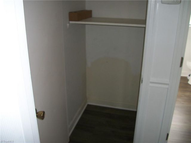 184 Brightwood Road Brightwood Road, Eden, NC 27288