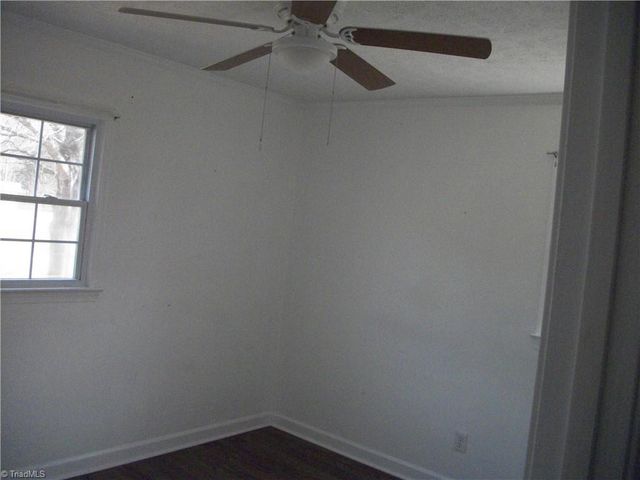 184 Brightwood Road Brightwood Road, Eden, NC 27288