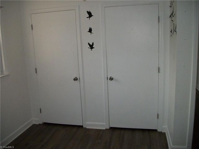 184 Brightwood Road Brightwood Road, Eden, NC 27288