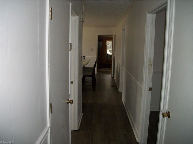 184 Brightwood Road Brightwood Road, Eden, NC 27288