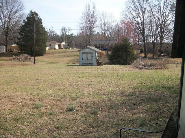 184 Brightwood Road Brightwood Road, Eden, NC 27288