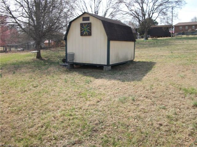 184 Brightwood Road Brightwood Road, Eden, NC 27288