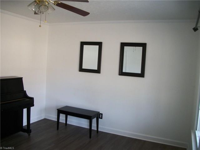 184 Brightwood Road Brightwood Road, Eden, NC 27288