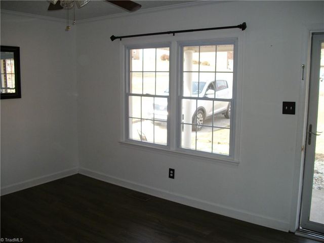 184 Brightwood Road Brightwood Road, Eden, NC 27288