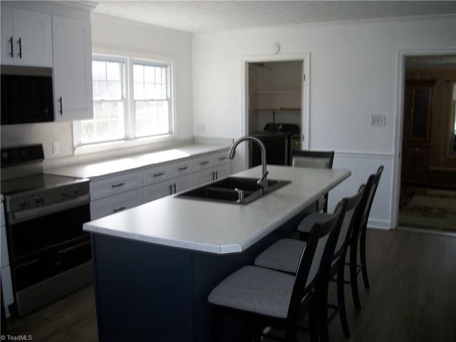 184 Brightwood Road Brightwood Road, Eden, NC 27288