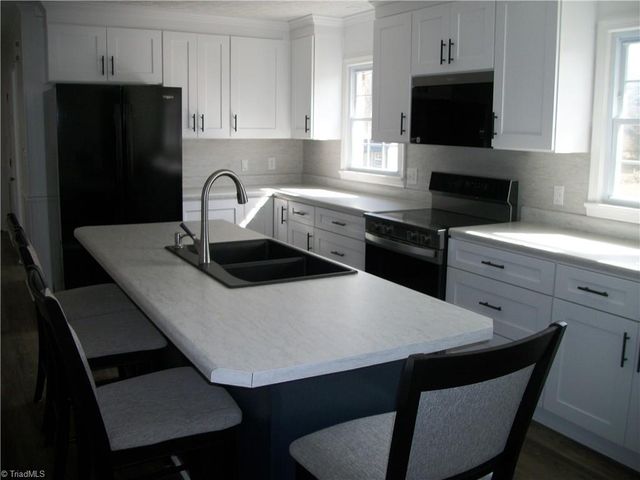 184 Brightwood Road Brightwood Road, Eden, NC 27288