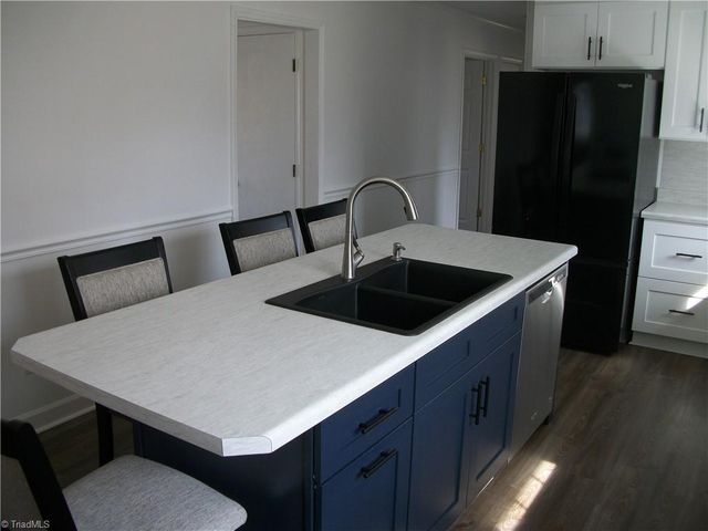 184 Brightwood Road Brightwood Road, Eden, NC 27288