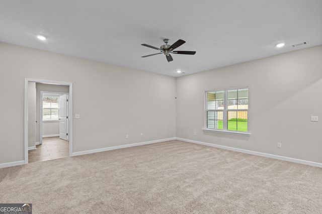 1336 Elbron Drive, Augusta, GA 30909