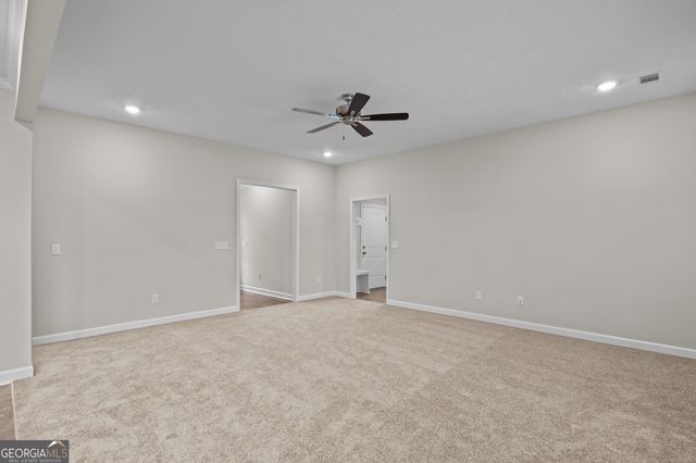 1336 Elbron Drive, Augusta, GA 30909