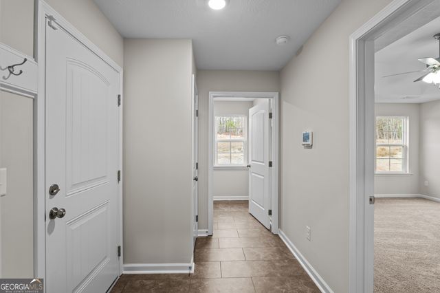 1336 Elbron Drive, Augusta, GA 30909