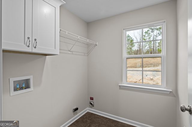 1336 Elbron Drive, Augusta, GA 30909