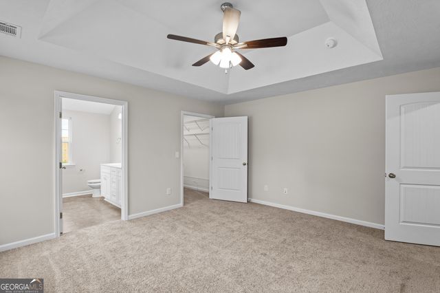 1336 Elbron Drive, Augusta, GA 30909